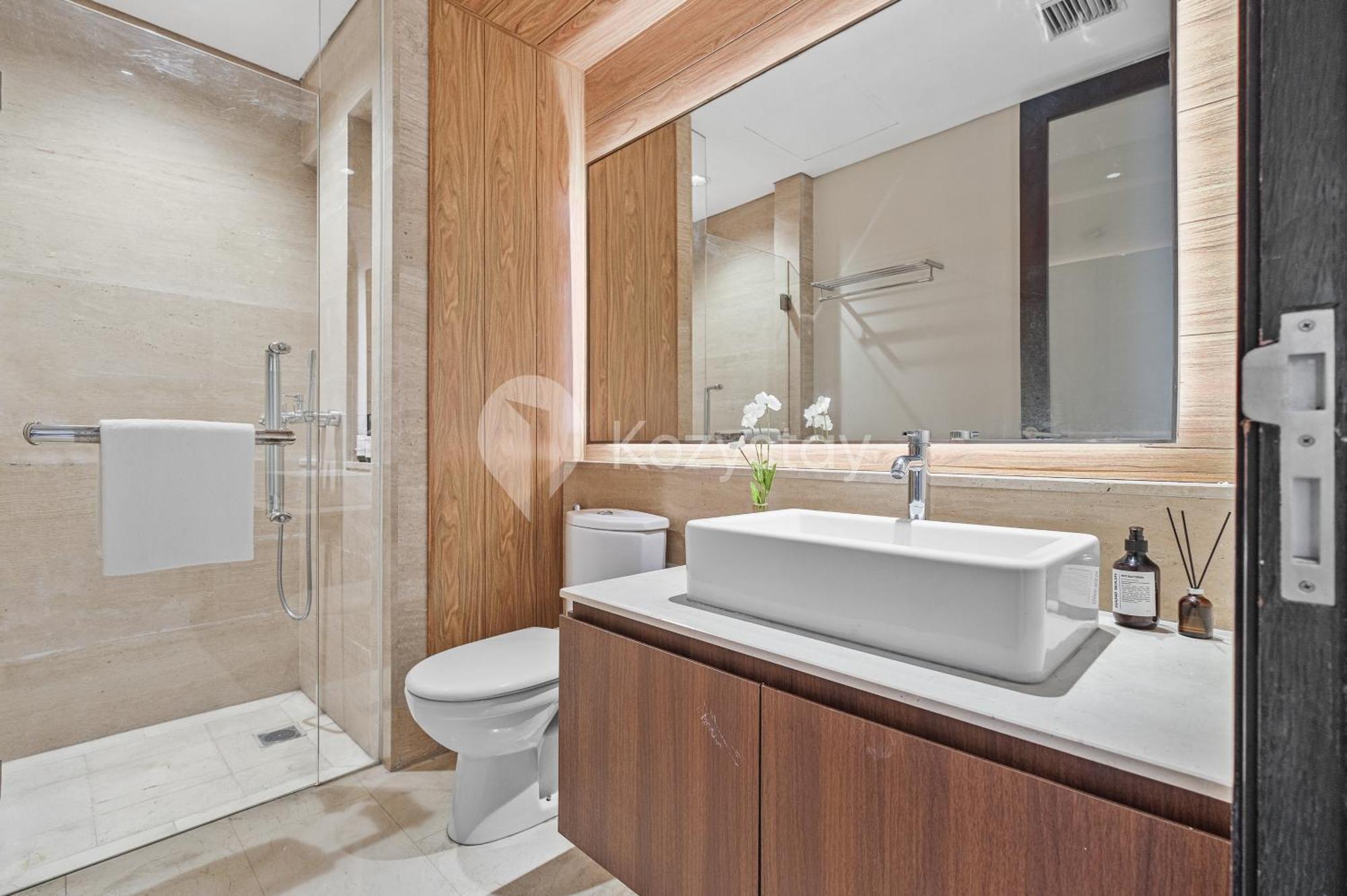 Samata By Kozystay - Kemang Yakarta Exterior foto