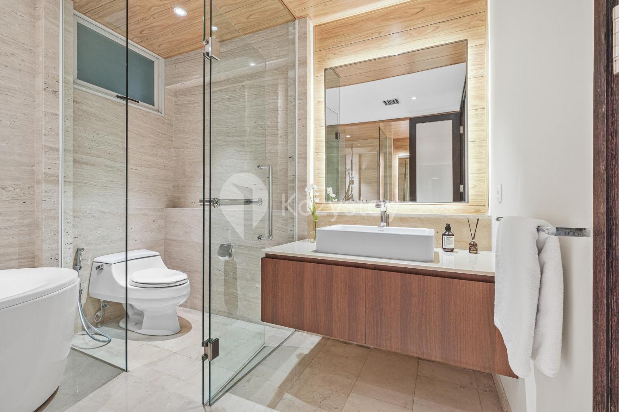 Samata By Kozystay - Kemang Yakarta Exterior foto